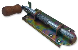 zasuwa-zasuwka-150-mm-rygiel-bramy-drzwi-sprezyna-szeroka-sprezynowa