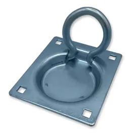 uchwyt-do-skrzyn-wpuszczany-uchwyt-do-skrzynek-77x90mm