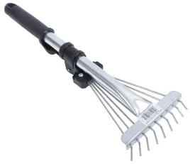 grabie-grabki-do-lisci-teleskopowe-male-30cm-rozsuwane-regulowane