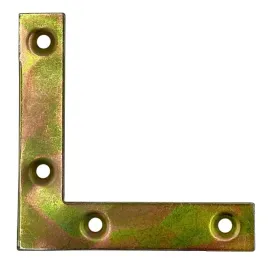 naroznik-okienny-70mm-katownik-lacznik-plaski-ocynk-zolty-10szt