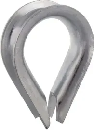 kausza-do-lin-sercowka-lezka-12mm-ocynk-10szt