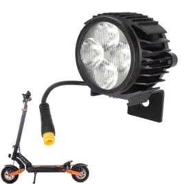 przednia-lampa-led-z-klaksonem-do-hulajnogi-elektrycznej-kukirin-g2