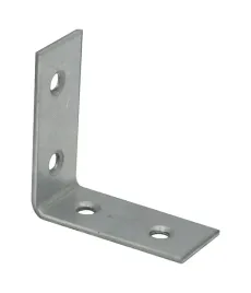 katownik-budowlany-40x40x17-stalowy-100-sztuk