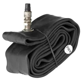 detka-rowerowa-20x175-zawor-dunlop