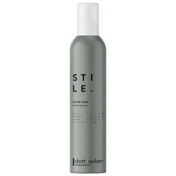 dott-solari-stile-super-foam-strong-mousse-300ml