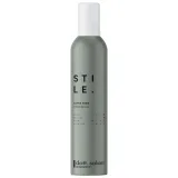 dott-solari-stile-super-foam-strong-mousse-300ml