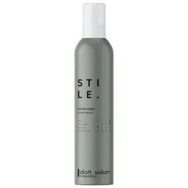 dott-solari-stile-super-foam-strong-mousse-300ml