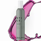dott-solari-stile-super-foam-strong-mousse-300ml-stan-nowy