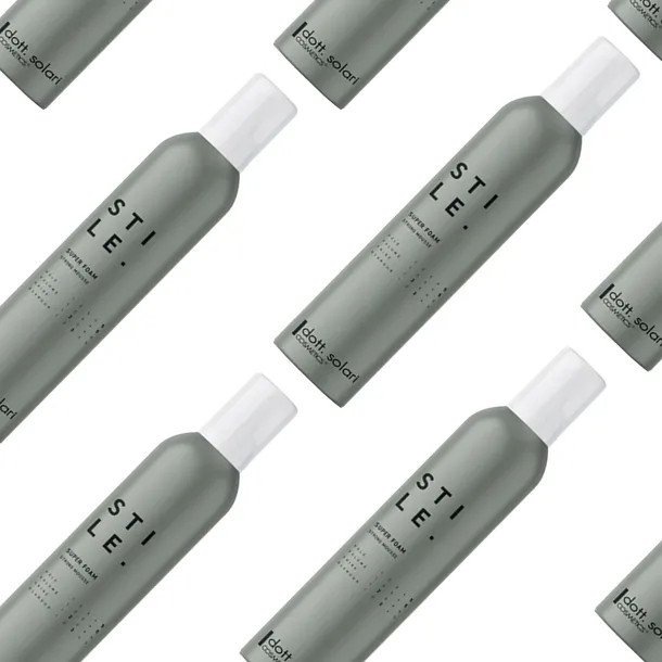 dott-solari-stile-super-foam-strong-mousse-300ml-marka-dott-solari
