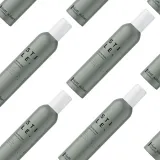 dott-solari-stile-super-foam-strong-mousse-300ml-marka-dott-solari