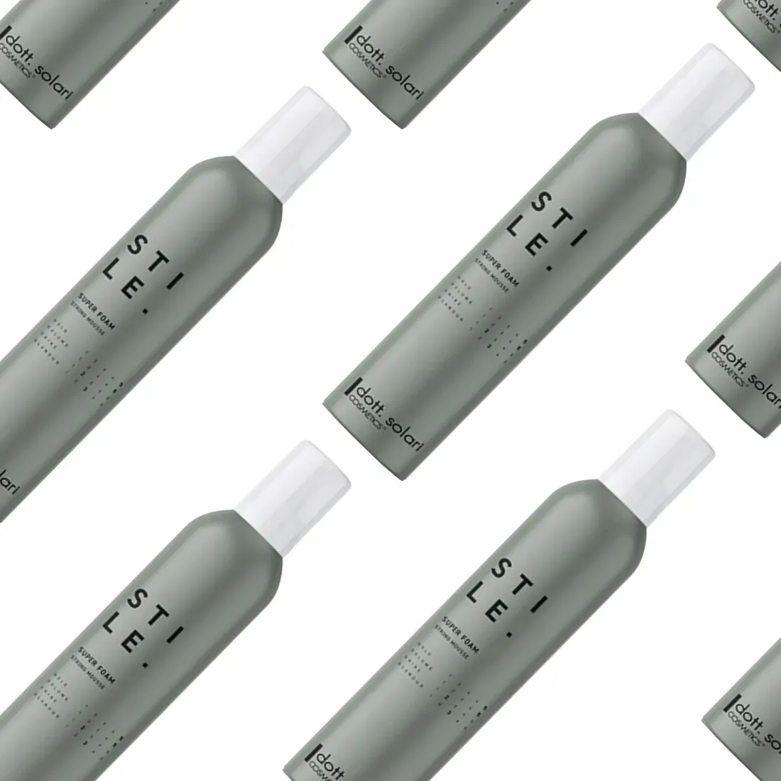 dott-solari-stile-super-foam-strong-mousse-300ml