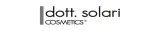 dott-solari-stile-super-foam-strong-mousse-300ml-pojemnosc-200-ml