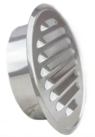 kratka-wentylacyjna-fi100-kolnierz-nierdzewna