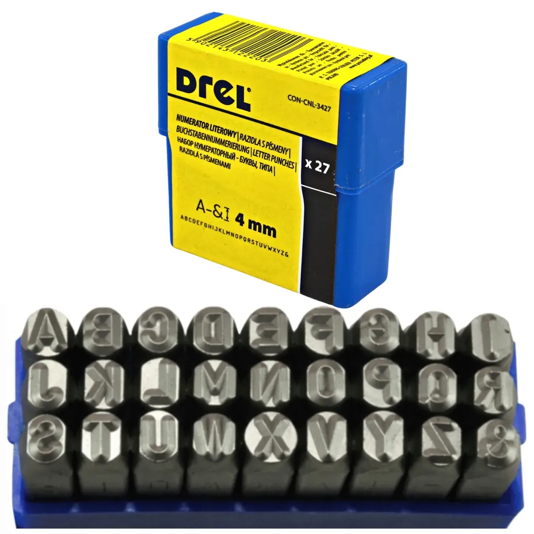 numeratory-litery-4mm-27el-con-cnl-3427