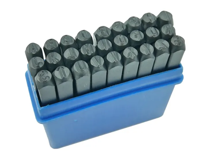 numeratory-litery-4mm-27el-con-cnl-3427-stan-nowy-marka-drel