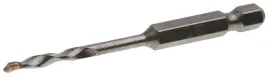 wiertlo-beton-z-uchwytem-quick-change-hex-4mm