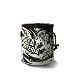 woreczek-na-magnezje-or-biala-materia