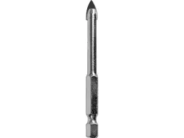 wiertlo-do-szkla-10-mm-z-uchwytem-hex