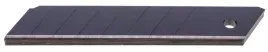 ostrze-stalowe-ostrza-sk4-czarne-do-noza-wymienne-18-mm-opakowanie-10-sztuk