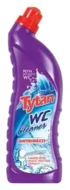 plyn-do-wc-tytan-fioletowy-0-7l
