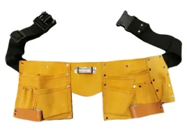 pas-monterski-narzedziowy-skorzany-diamanto-11-kieszeni