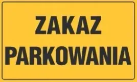 tablica-informacyjna-20x33cm-zakaz-parkowania