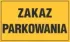 Kolor / wzór produktu #10
