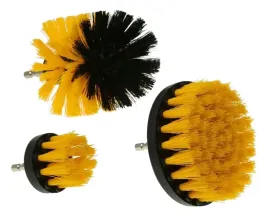 zestaw-szczotek-czyszczacych-na-wiertarke-3-szt