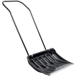 lopata-zgarniacz-do-sniegu-odsniezania-plug-mocny
