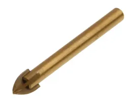 wiertlo-tytanowe-6-mm-drel-condor-uniwersalne