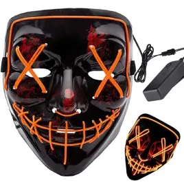 maska-led-swiecaca-ledowa-halloween-impreza-purge-straszna-na-baterie