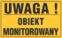 Kolor / wzór produktu #11