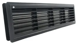 kratka-wentylacyjna-drzwiowa-wc-czarna