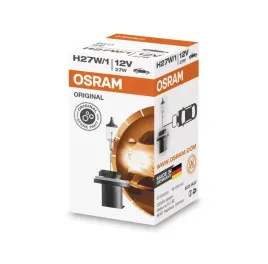 osram-zarowka-samochodowa-h27w-1-12v-27w-pg13-original-line