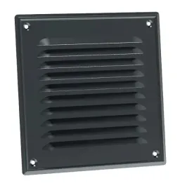 kratka-wentylacyjna-kominowa-14x14cm-grafit