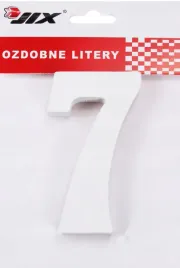 drewniana-cyferka-cyfra-siedem-7-biala-dekoracyjna-ozdobna-105-x-6-x-11cm
