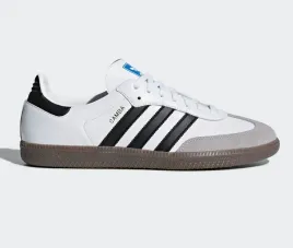 buty-adidas-samba-og-b75806-37-1-3