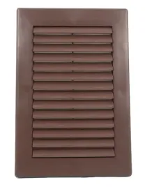 kratka-wentylacyjna-14x21cm-nawiew-z-siatka-braz