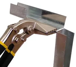 zaginarka-reczna-do-blachy-wygieta-dr-szc-02