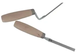 kielnia-waska-fugowa-nierdzewna-8mm-uchwyt-drewno
