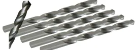 wiertlo-do-metalu-szlifowane-hss-g-120-mm