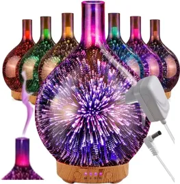 nawilzacz-powietrza-dyfuzor-aromateriapia-lampka-nocna-szklo-3d