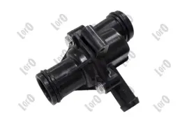 termostat-land-rover-freelander-rover-100-200-25-400-75-1-1-1-8-1990-2006