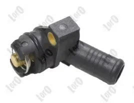 termostat-chlodzenia-oleju-ford-mondeo-iii-2-0-2-2-di-tdci-tddi-2000-2007
