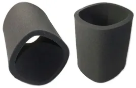 filtr-powietrza-hifi-filter-sa-12813
