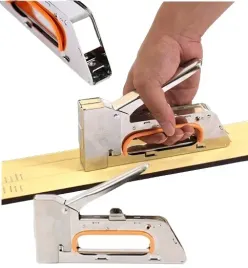 zszywacz-tapicerski-taker-do-zszywek-reczny-do-zszywania-gwozdziarka