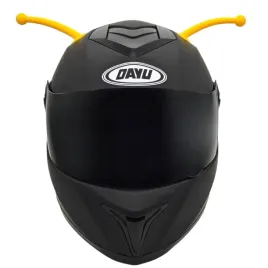 antenki-czulki-do-kasku-elastyczne-2szt-zolty