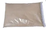 zaprawa-szamotowa-2kg
