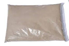 zaprawa-szamotowa-2kg