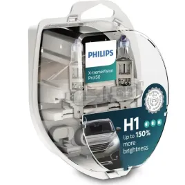 philips-zarowki-samochodowe-h1-12v-55w-p14-5s-x-treme-vision-pro150-150percent